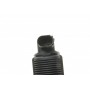 Клапан EGR Skoda Fabia I/Octavia I-II/VW Cadyy II-III/Golf IV/V 1.4/1.6 99-08