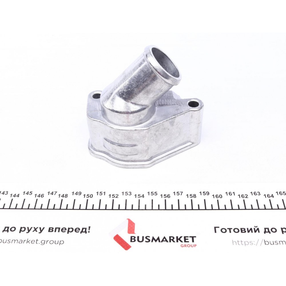 Термостат Opel Astra F 1.8i 93-00/Daewoo Evanda 2.0i 02-