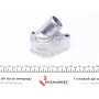 Термостат Opel Astra F 1.8i 93-00/Daewoo Evanda 2.0i 02-