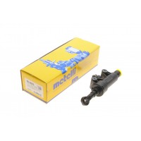 Циліндр зчеплення (головний) Citroen C8 02-/Jumpy/Fiat Scudo/Ulysse/Peugeot Expert 99-06/806/807 02-