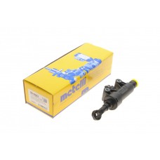 Циліндр зчеплення (головний) Citroen C8 02-/Jumpy/Fiat Scudo/Ulysse/Peugeot Expert 99-06/806/807 02-