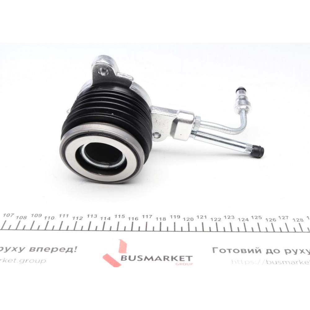 Підшипник вижимний VW Sharan/Ford Galaxy/Mondeo/Seat Alhambra 1.9TDi/1.8-2.8 95-10