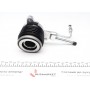 Підшипник вижимний VW Sharan/Ford Galaxy/Mondeo/Seat Alhambra 1.9TDi/1.8-2.8 95-10