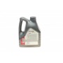 Олива 10W40 SUPER 2000 Х1 (4L) (458443)(ACEA/A3/B4 VW/501.01/505.00/MB 229.1)