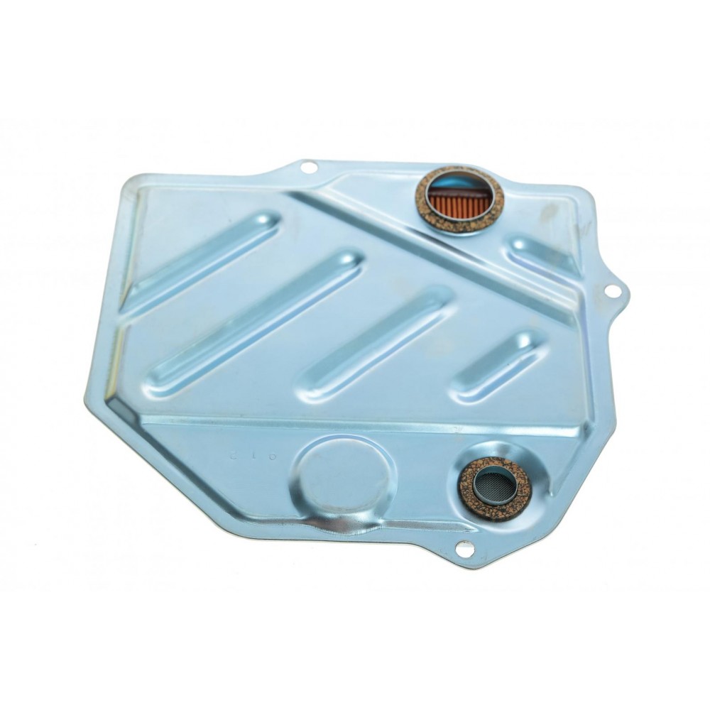 Фільтр АКПП MB E-class (W124/W210) 93-99/S-class (W126/W140) 79-98 (з прокладкою)