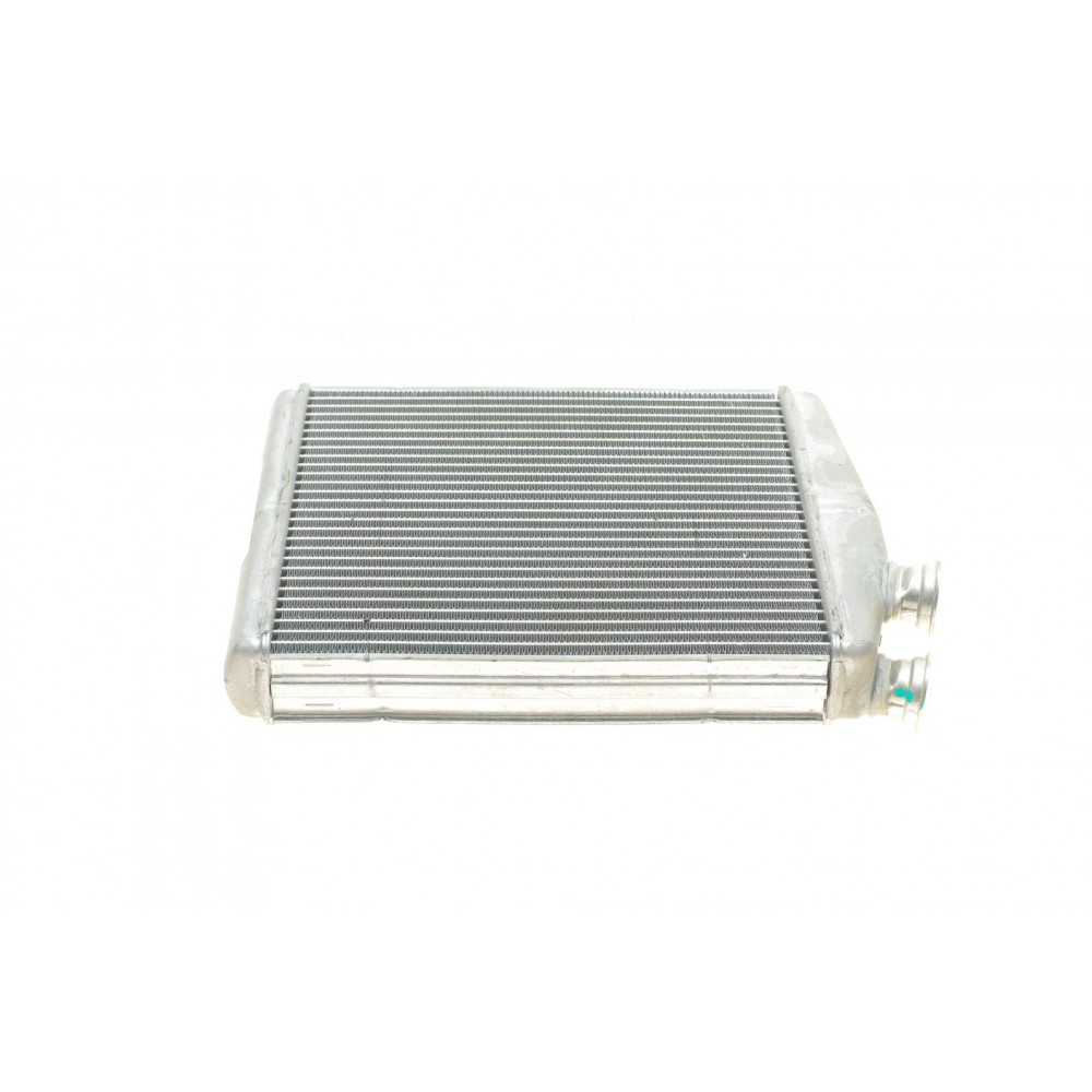 Радіатор пічки Land Rover Discovery/Freelander/Range Rover 2.0/2.2/3.2 06-