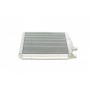 Радіатор пічки Land Rover Discovery/Freelander/Range Rover 2.0/2.2/3.2 06-