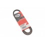 Ремінь генератора VW Jetta/Seat Toledo/Ford Transit 1.6-2.0 77-99 (10x865)