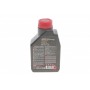 Олива 5W30 Syn-nergy 6100 (1L) (MB 229.5/Renault RN0710/RN0700/VW 502 00/505 00) (107970)