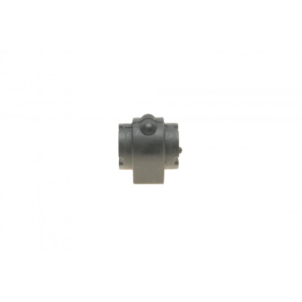 Втулка стабілізатора (переднього) Ford Mondeo IV 07-15 (d=21,5mm)