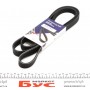 Ремінь генератора MB Sprinter OM601/602 (6PK2032)