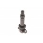 Котушка запалювання Hyundai Accent/i30/Kia Cee'd 1.4-1.6 06-