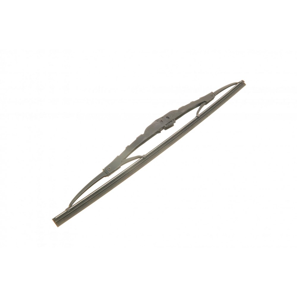 Щітки склоочисника (530/380mm) Daewoo Matiz/Toyota Yaris 98-