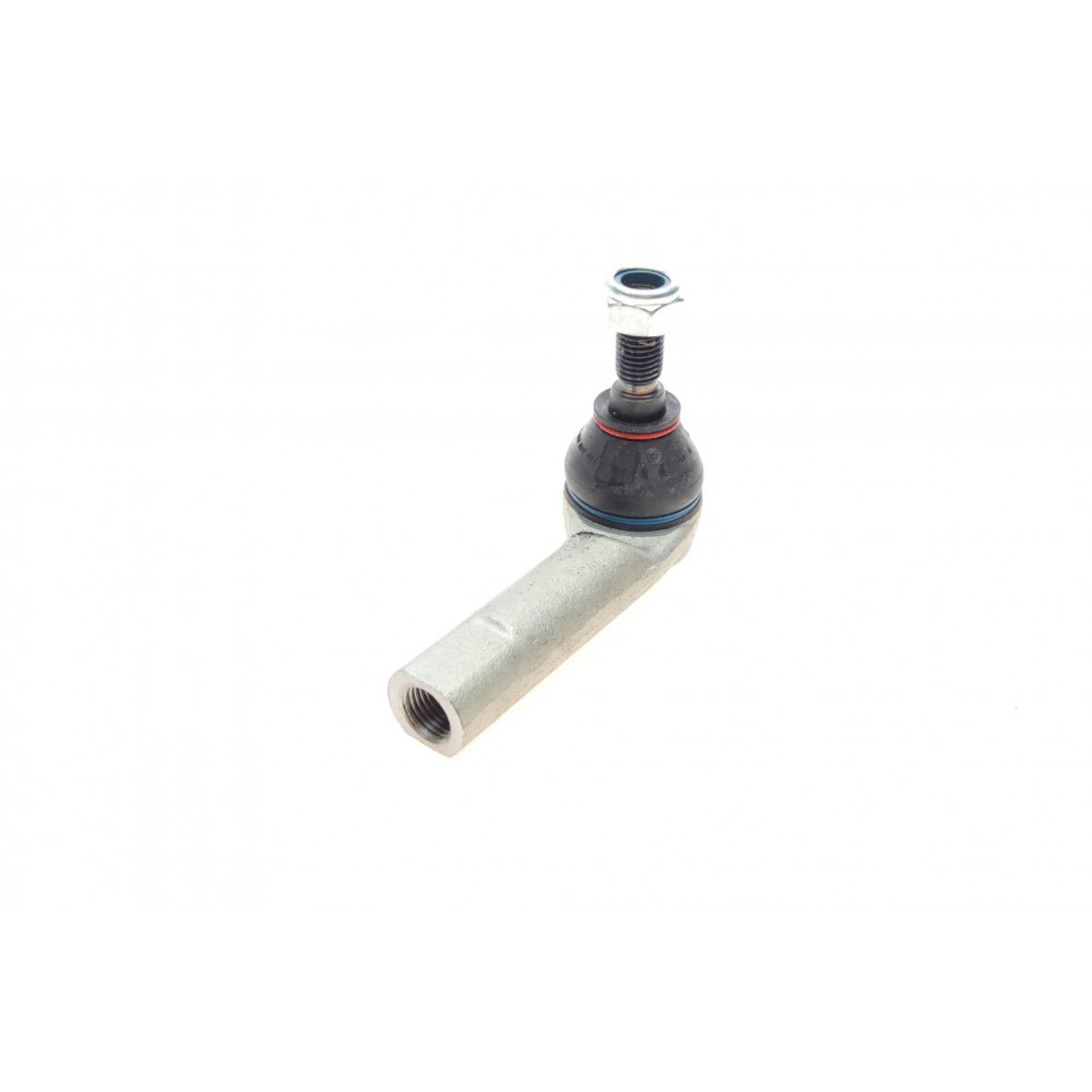 Наконечник тяги рульової (R) Audi A2/A3/Skoda Octavia/VW Bora/Golf IV 95-06 
