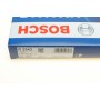 Фільтр салону VW Golf 1.2-1.4TSI/1.6-2.0TDI 12- (вугільний)