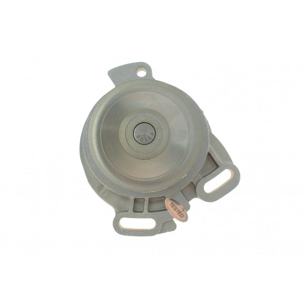 Помпа води Audi 100/200/80/90 1.9-2.3 77-96/VW Passat 1.9-2.2 81-88 (26z) (B/B) (5 лоп.)