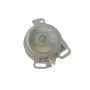 Помпа води Audi 100/200/80/90 1.9-2.3 77-96/VW Passat 1.9-2.2 81-88 (26z) (B/B) (5 лоп.)