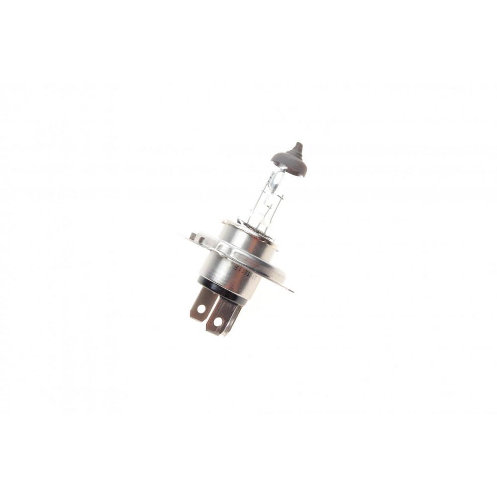 Автолампа HS1 12V 35/35W PX43t Pure Light