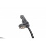 Датчик ABS (передній) BMW 3 (E90/E91)/1 (E81/E87) 05-12
