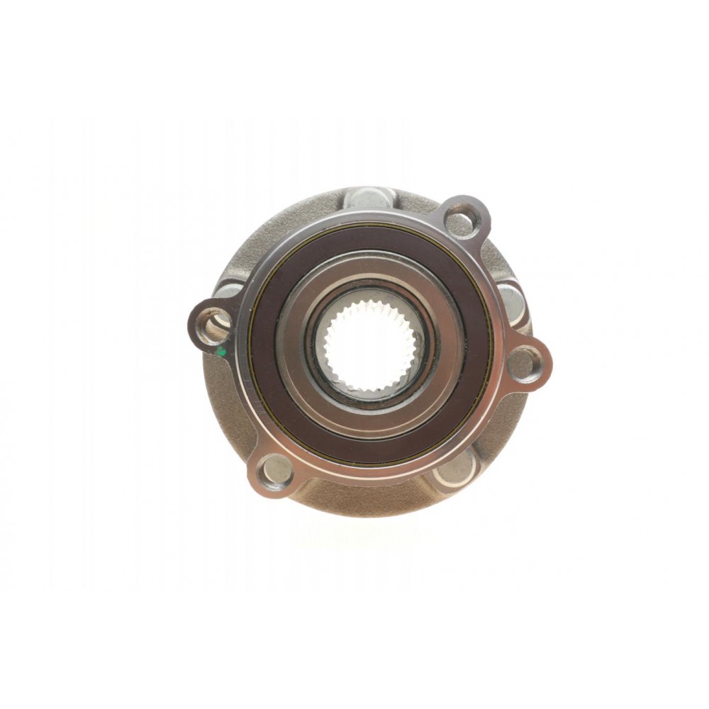 Підшипник маточини (передньої) Mazda CX-5/6 2.2D 11- (+ABS)