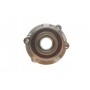 Підшипник маточини (передньої) Mazda CX-5/6 2.2D 11- (+ABS)