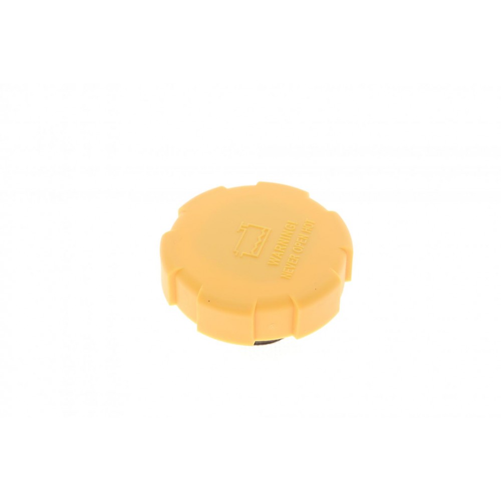 Кришка бачка розширювального Opel Astra/Vectra/Zafira 04-15 (1.2bar)