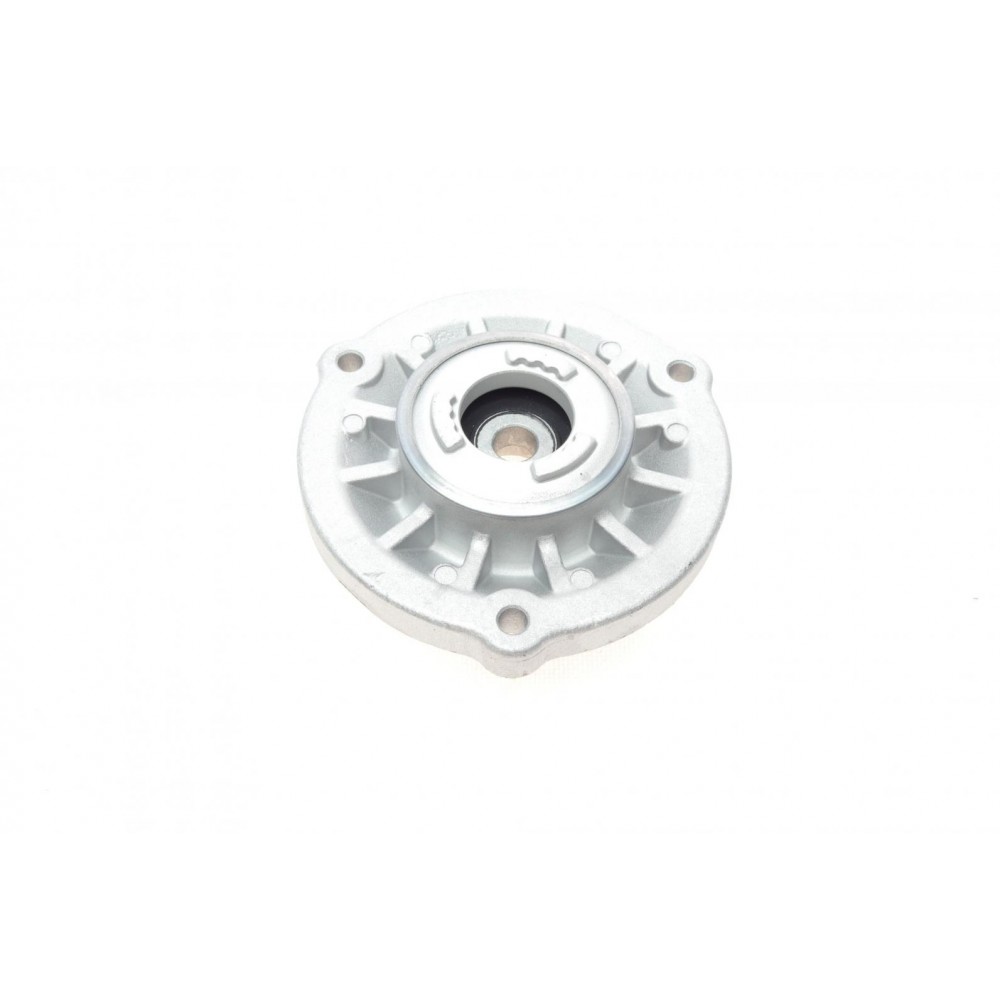 Підшипник підвісний BMW 5 (G30/F90) 16-