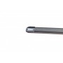 Щітки склоочисника (650/500 мм) Volvo XC70/S60/V70/S40 04-/BMW X5 (G05/F95) 18-/X7 (G07) 19-