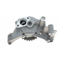 Насос масляний VW T5 1.9 TDI 03-09 = 5350010000
