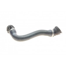 Патрубок радіатора BMW X3 (F25)/X4 (F26) 1.6/2.0 10-18 N20