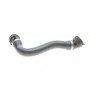 Патрубок радіатора BMW X3 (F25)/X4 (F26) 1.6/2.0 10-18 N20