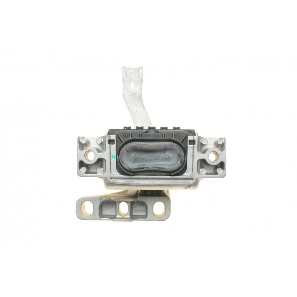 Подушка двигуна Skoda Octavia 1.2/1.8TSI 12-/VW Golf 1.2TSI/1.6 12-