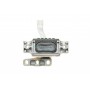 Подушка двигуна Skoda Octavia 1.2/1.8TSI 12-/VW Golf 1.2TSI/1.6 12-