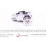 Клапан EGR VW Caddy III/Passat/Golf V 1.9-2.0TDI 03-10 (EV083)