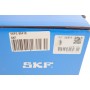 Помпа води Renault Kangoo/Clio/Duster/Laguna/Megane/Nissan Qashqai 1.5dCi 09-
