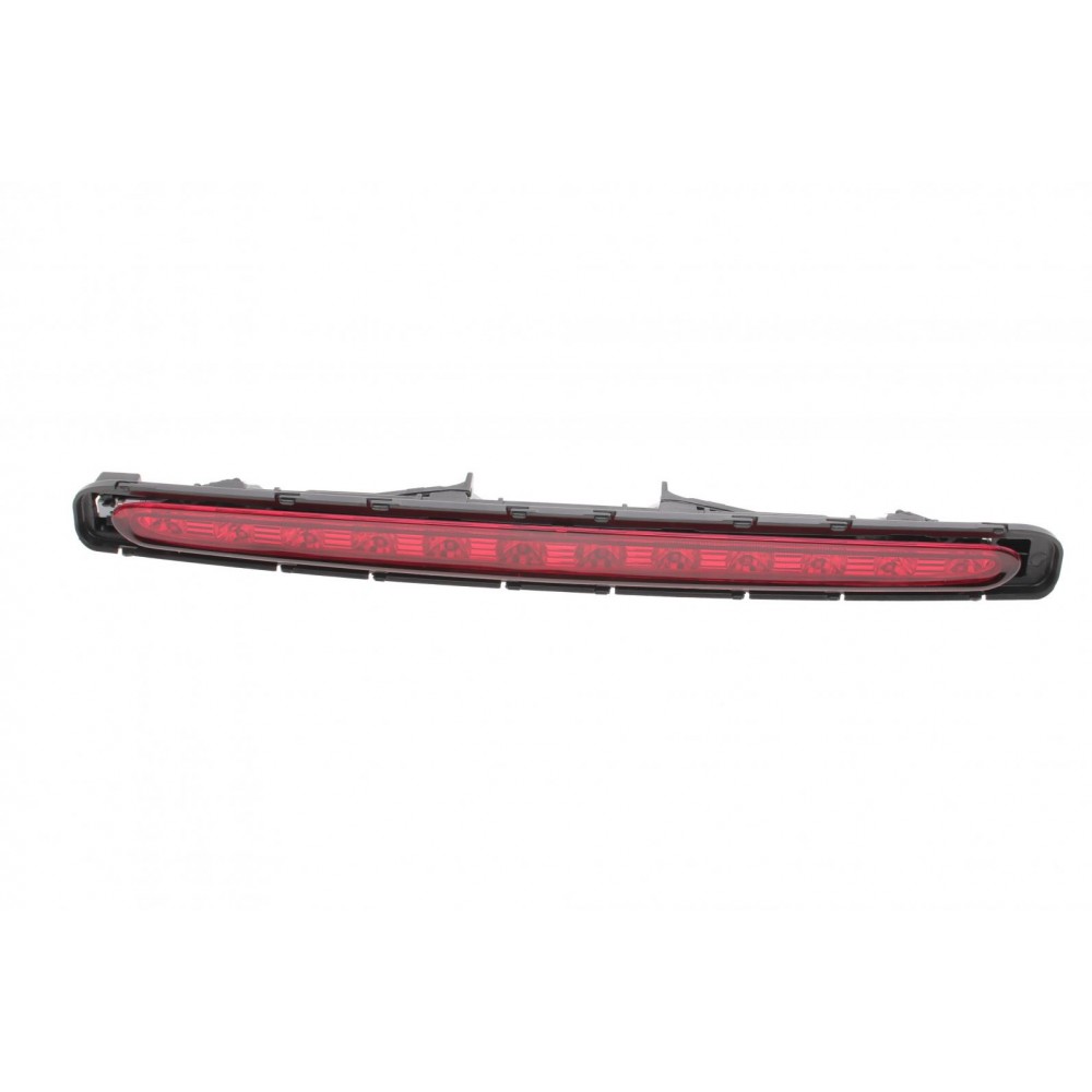 Ліхтар сигналу гальмування (додатковий) MB E-class (W211) 02-09 (LED)