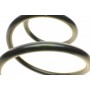 Пружина (передня) Volvo S60 2.0T/2.4/T/2.5T 00-10 (седан)