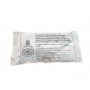 ШРКШ (зовнішній) Seat Ibiza/Toledo 93-02/VW Caddy 96-04/Golf/Passat 83-02 (22z/30z/53mm/90mm/49mm)