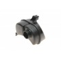 Бачок розширювальний BMW 3 (G20/G80/G28) 18- B46/B47/B48/B58