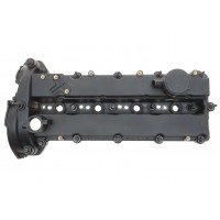 Кришка клапанів  Jeep Cherokee 2.8CRD 08-