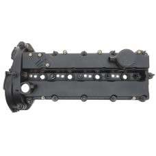 Кришка клапанів  Jeep Cherokee 2.8CRD 08-