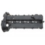 Кришка клапанів  Jeep Cherokee 2.8CRD 08-