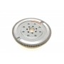 Демпфер зчеплення Mitsubishi Lancer 1.8/Outlander 2.2 DI-D 06-