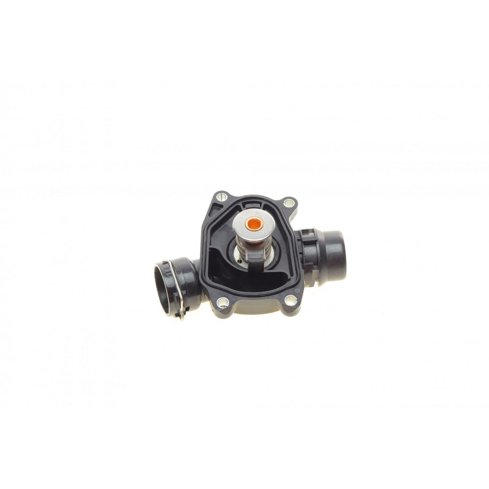 Термостат Opel Omega 2.5DTI 01-03/BMW 3 (E46)/5 (E39) 2.5-3.0D 95-04