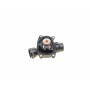 Термостат Opel Omega 2.5DTI 01-03/BMW 3 (E46)/5 (E39) 2.5-3.0D 95-04