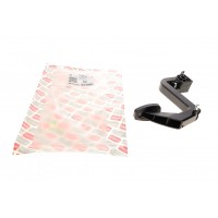 Педаль зчеплення MB Sprinter CDI/TDI 96-06