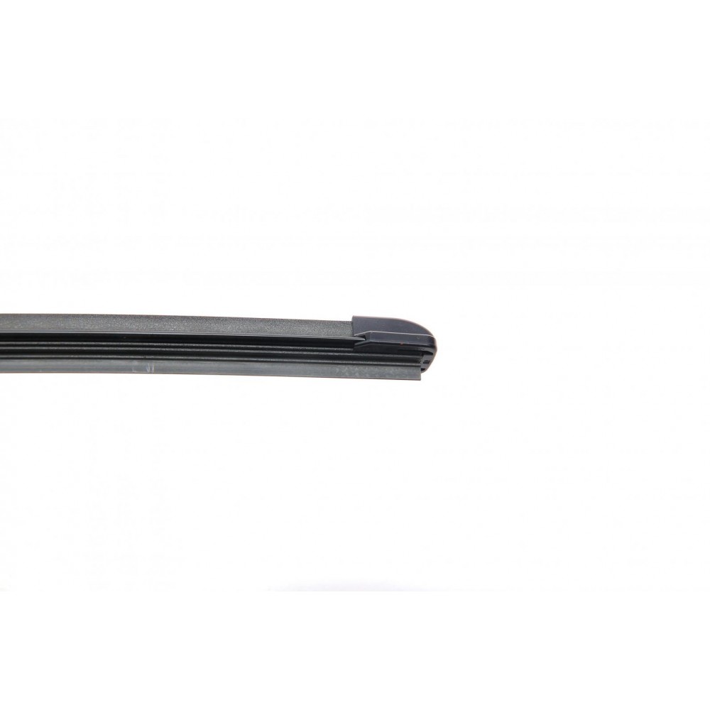 Щітки склоочисника (600/530mm) MB EQB (X243)/GLB (X247) 19-