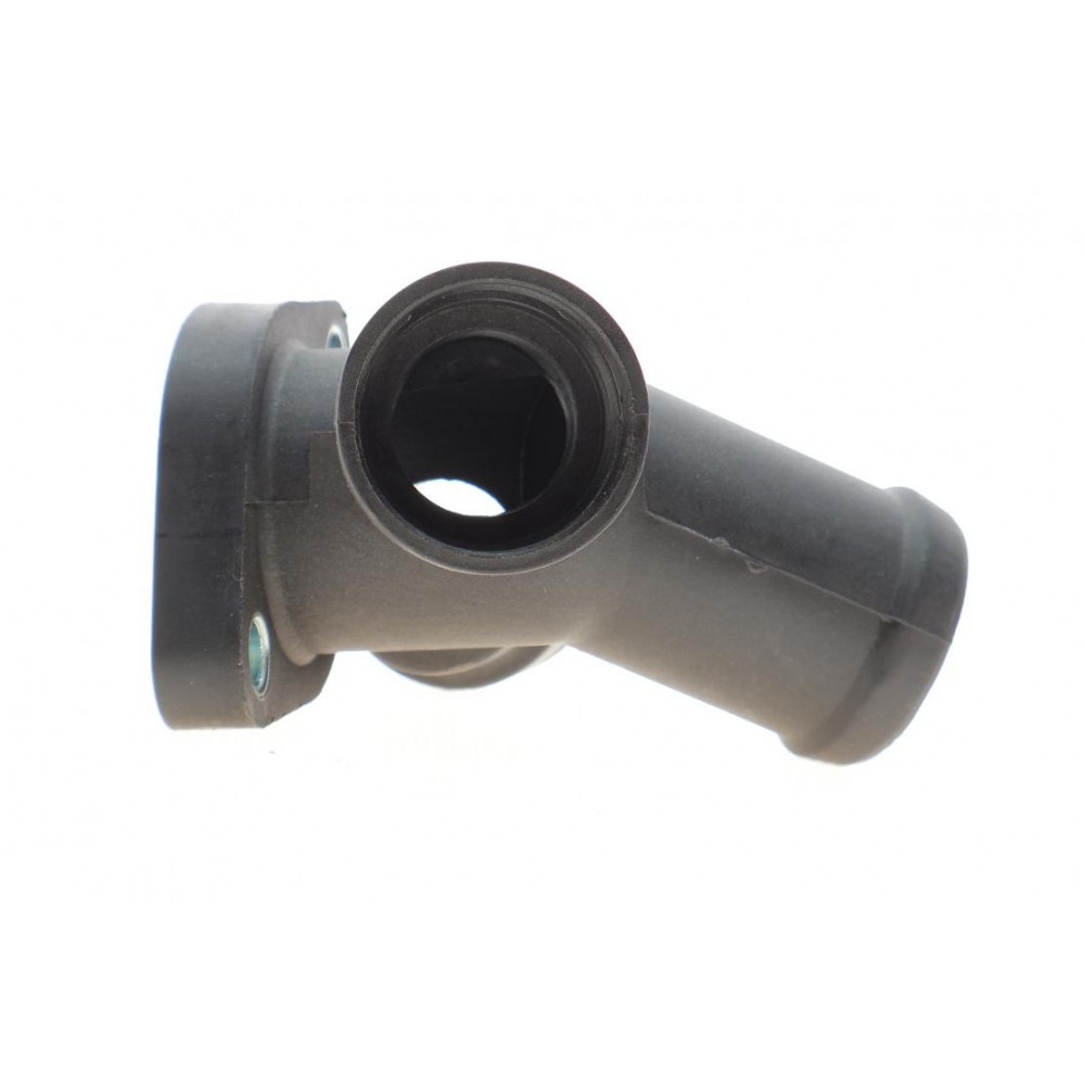 Фланець системи охолодження VW LT/T4 2.5TDI 90-