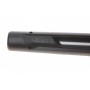 Мийка високого тиску Advanced Aquatak 150 (150 Бар/480 л/год/2200W)