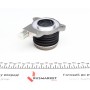 Підшипник вижимний Chevrolet Lacetti 2.0D 07-11